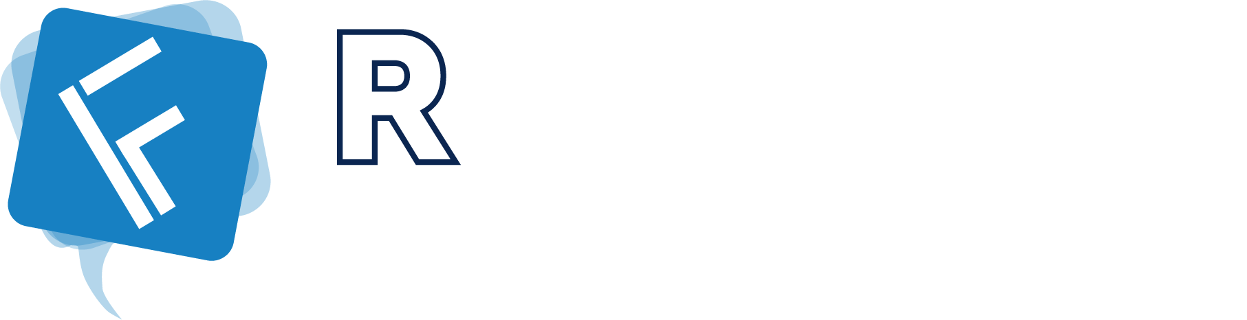 IRCForumLarı