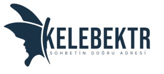 kelebektr logo.png