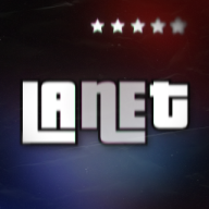 Lanet